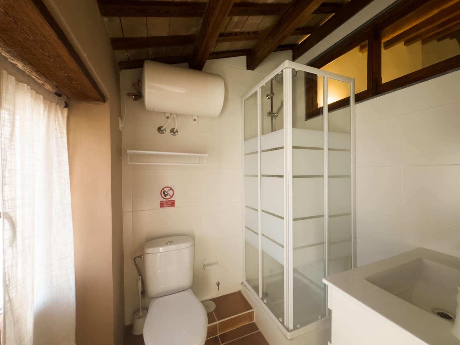 6 chambre Maison de Ville à vendre à Javea / Xabia - 960 000 € (Ref: 8738542)