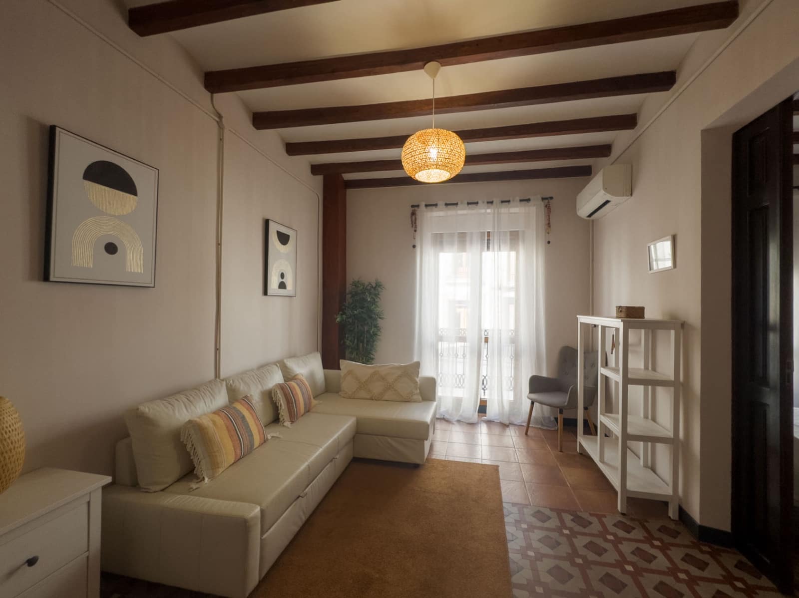 6 chambre Maison de Ville à vendre à Javea / Xabia - 960 000 € (Ref: 8738542)