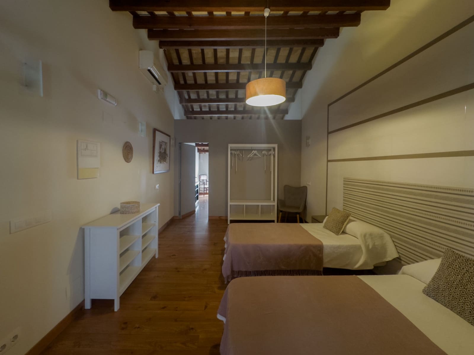 6 chambre Maison de Ville à vendre à Javea / Xabia - 960 000 € (Ref: 8738542)