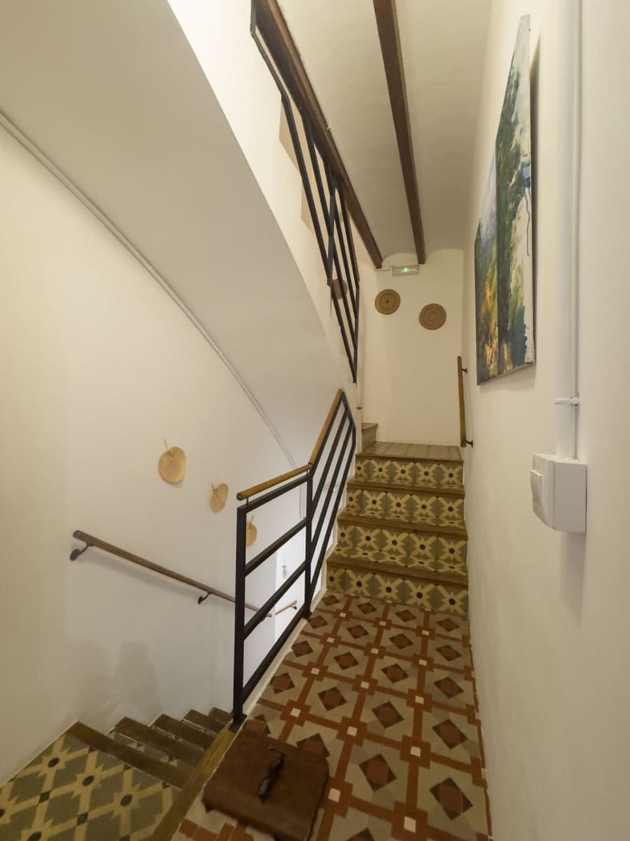 6 chambre Maison de Ville à vendre à Javea / Xabia - 960 000 € (Ref: 8738542)