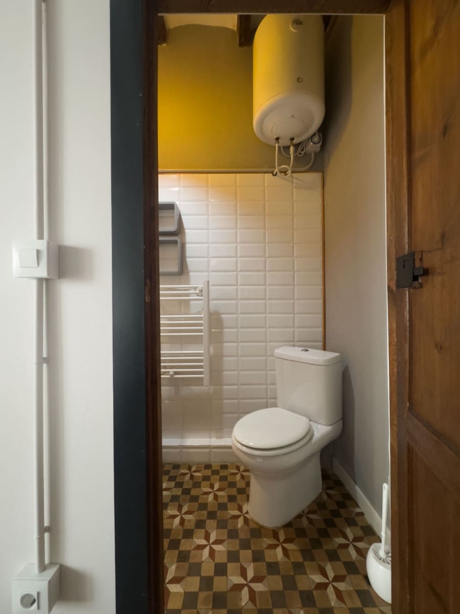 6 chambre Maison de Ville à vendre à Javea / Xabia - 960 000 € (Ref: 8738542)