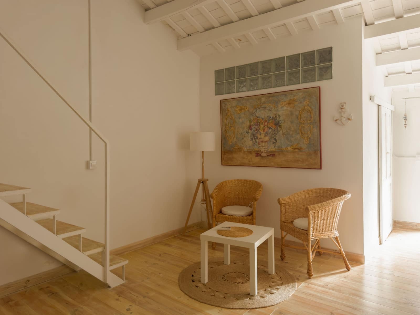 6 chambre Maison de Ville à vendre à Javea / Xabia - 960 000 € (Ref: 8738542)