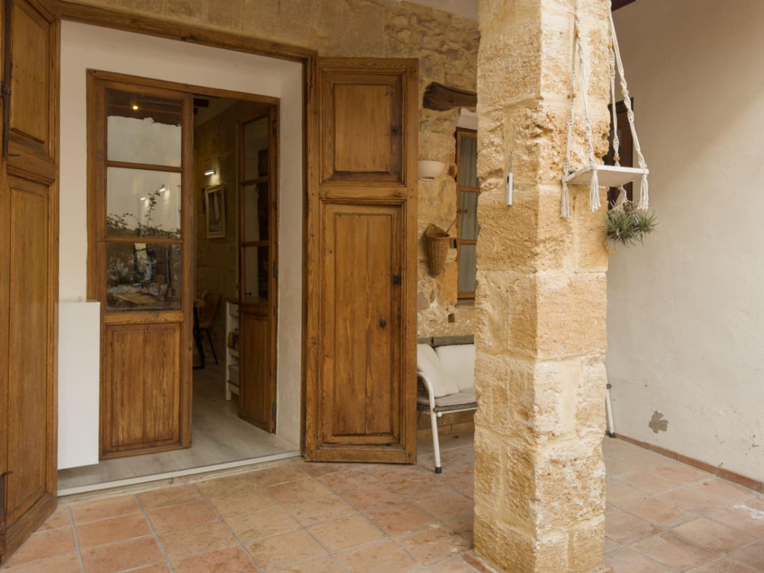 6 chambre Maison de Ville à vendre à Javea / Xabia - 960 000 € (Ref: 8738542)