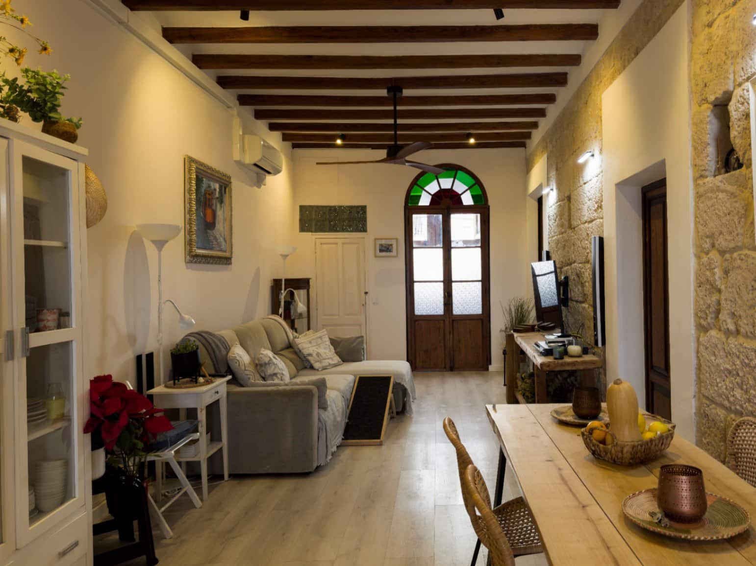 6 chambre Maison de Ville à vendre à Javea / Xabia - 960 000 € (Ref: 8738542)