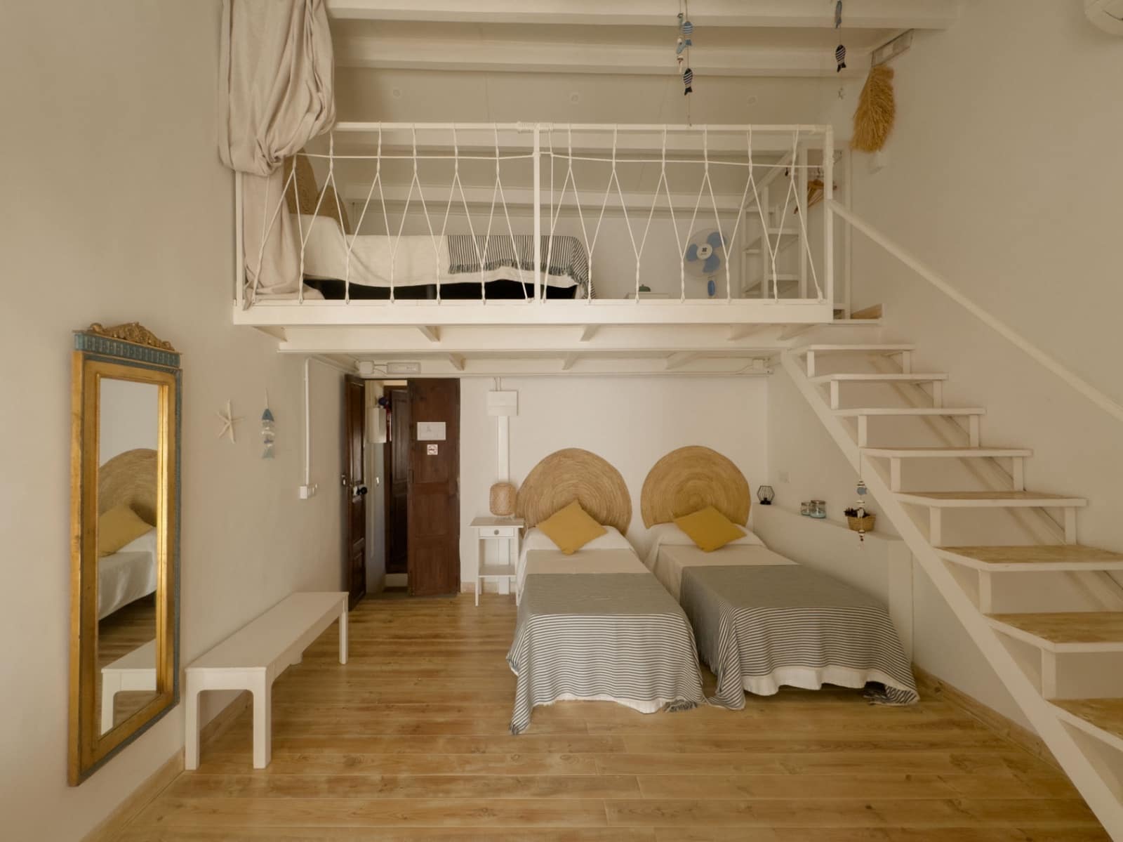 6 chambre Maison de Ville à vendre à Javea / Xabia - 960 000 € (Ref: 8738542)