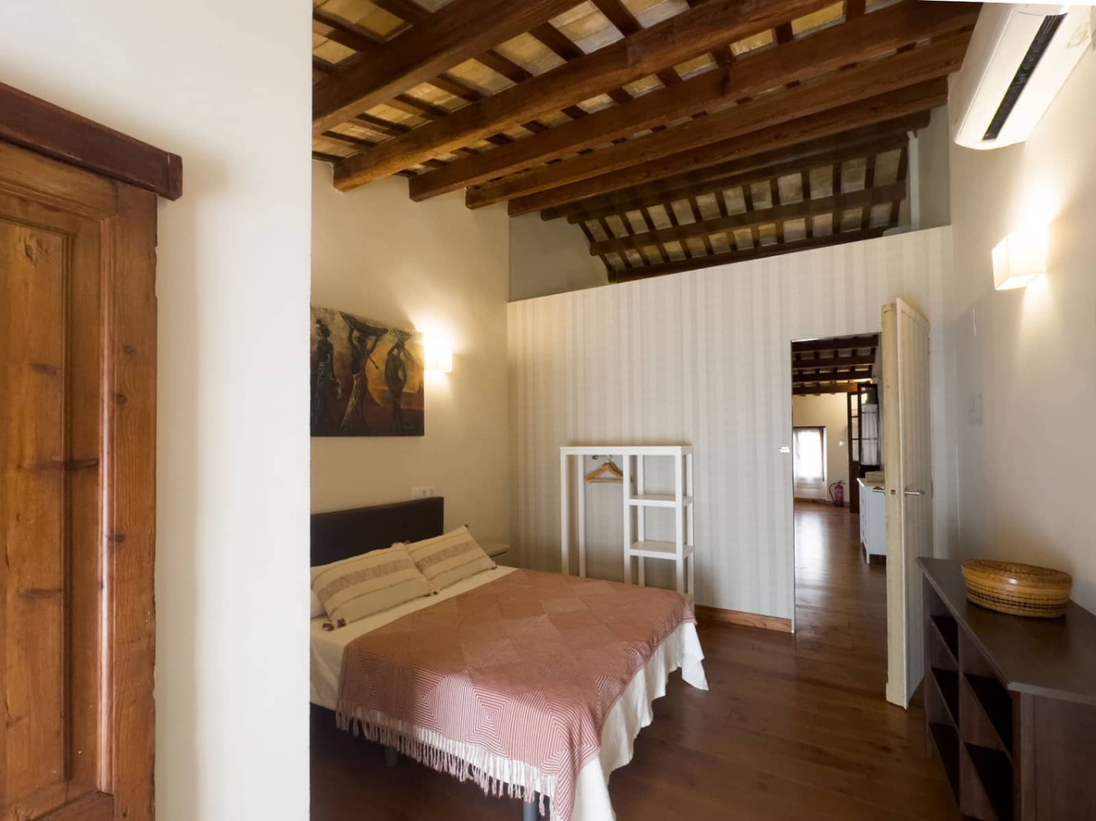 6 chambre Maison de Ville à vendre à Javea / Xabia - 960 000 € (Ref: 8738542)