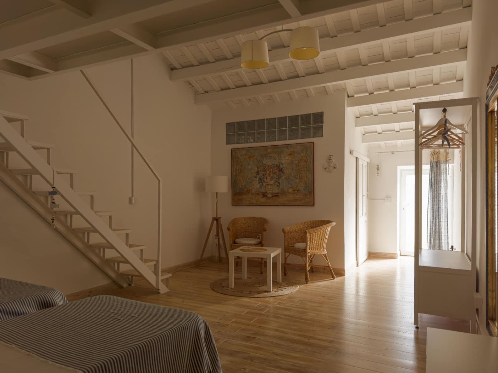 6 chambre Maison de Ville à vendre à Javea / Xabia - 960 000 € (Ref: 8738542)