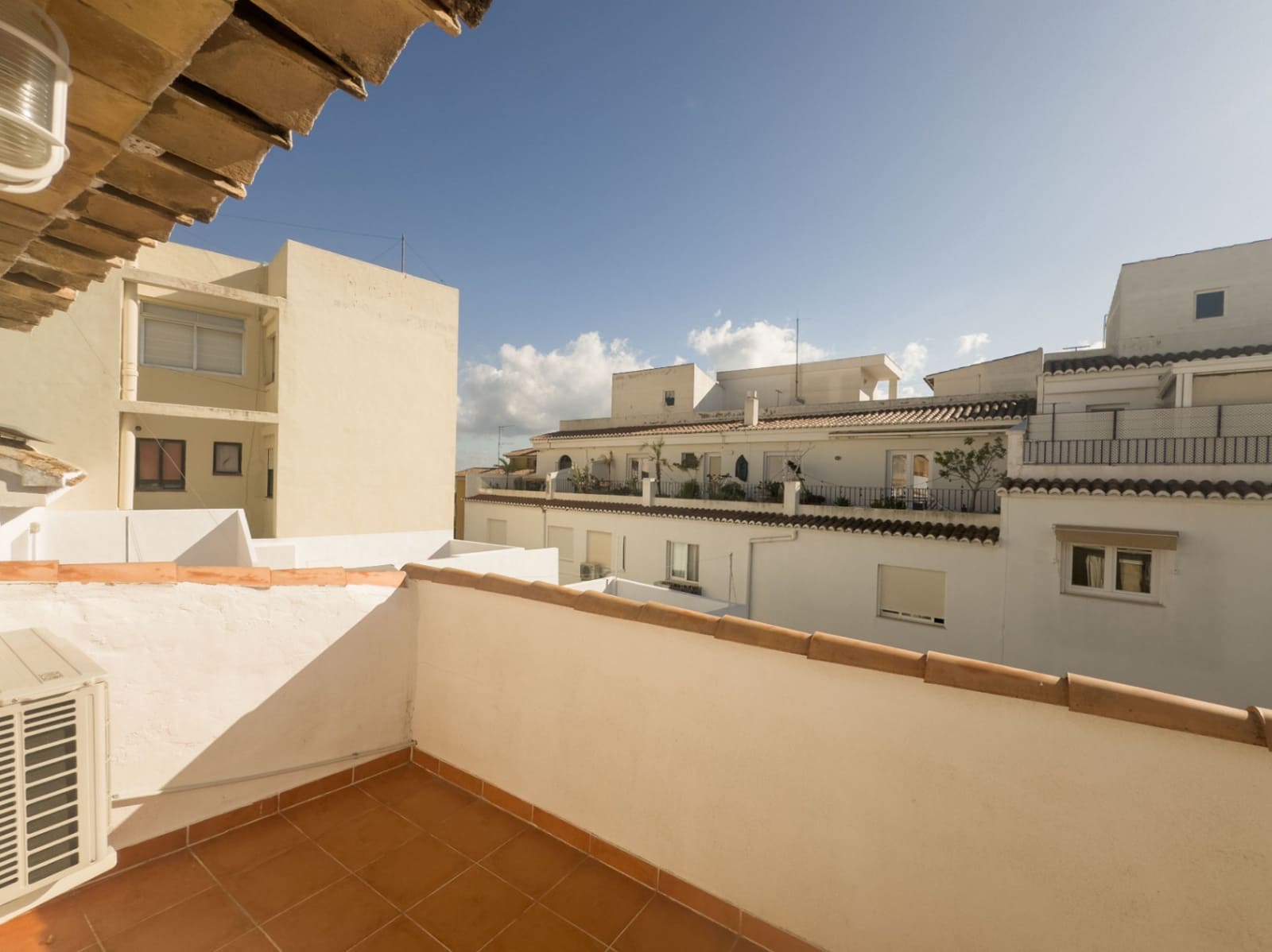 6 chambre Maison de Ville à vendre à Javea / Xabia - 960 000 € (Ref: 8738542)