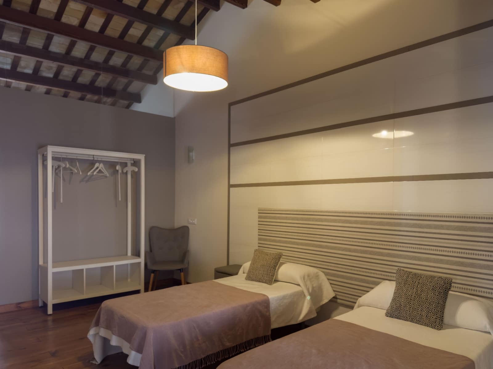 6 chambre Maison de Ville à vendre à Javea / Xabia - 960 000 € (Ref: 8738542)