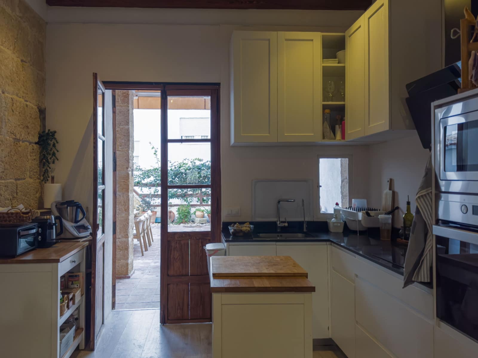 6 chambre Maison de Ville à vendre à Javea / Xabia - 960 000 € (Ref: 8738542)