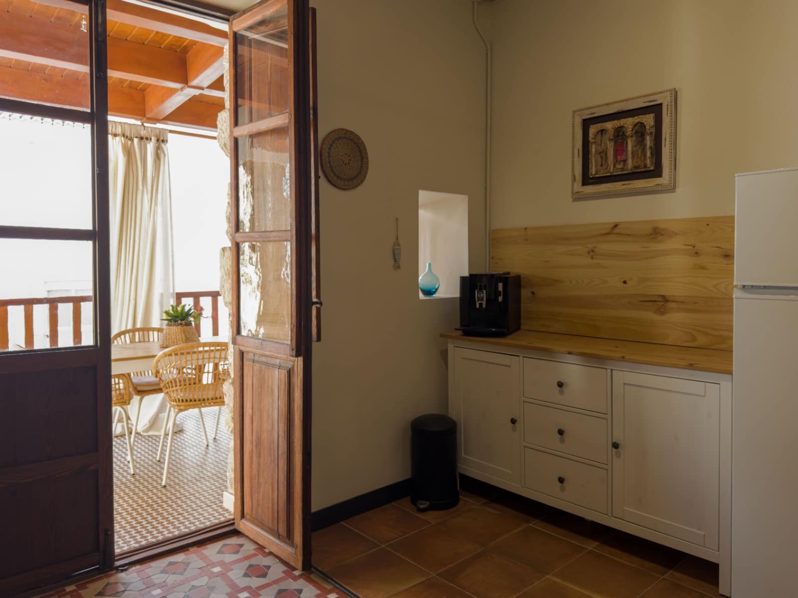 6 chambre Maison de Ville à vendre à Javea / Xabia - 960 000 € (Ref: 8738542)