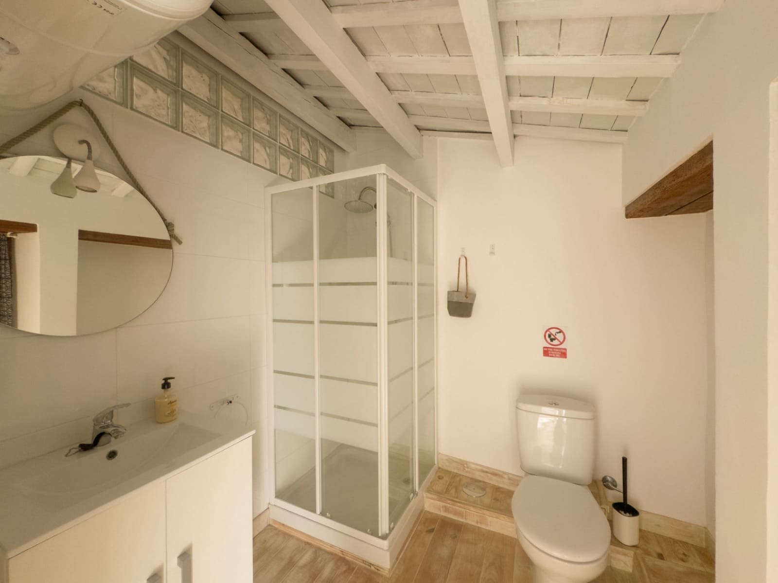 6 chambre Maison de Ville à vendre à Javea / Xabia - 960 000 € (Ref: 8738542)