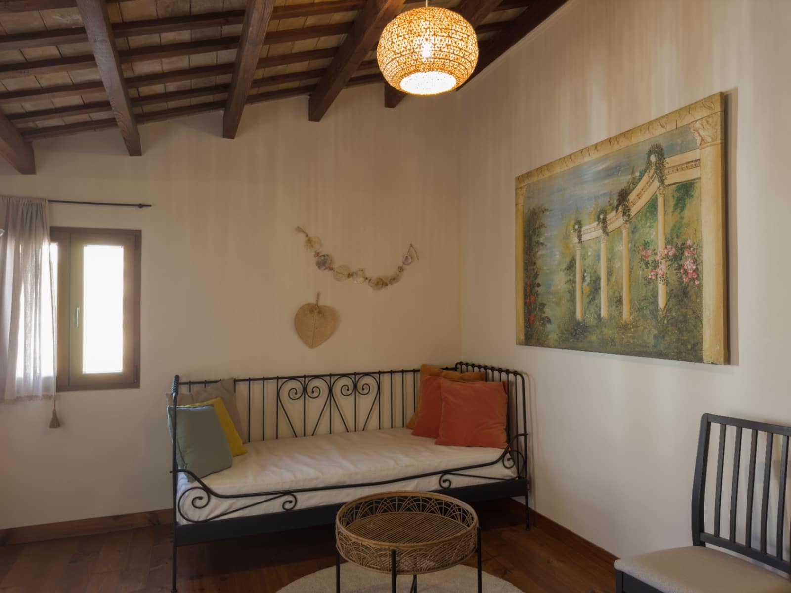 6 chambre Maison de Ville à vendre à Javea / Xabia - 960 000 € (Ref: 8738542)