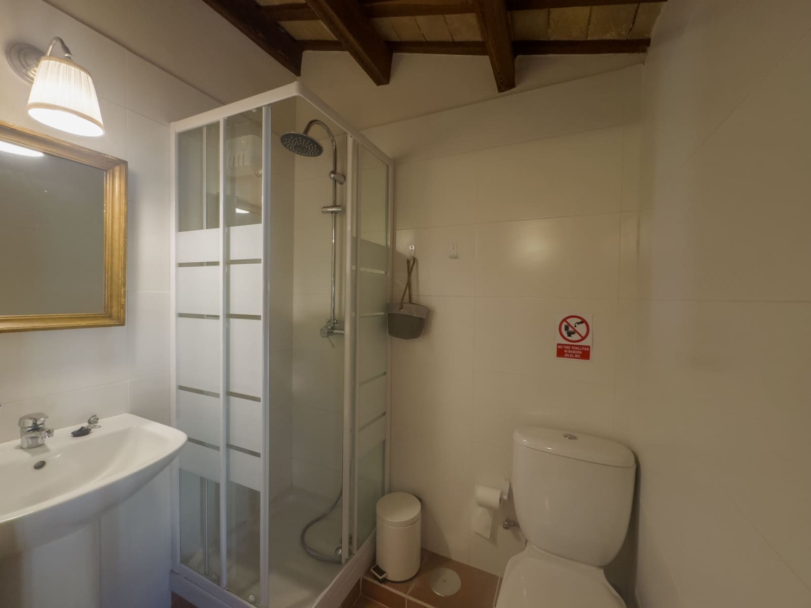 6 chambre Maison de Ville à vendre à Javea / Xabia - 960 000 € (Ref: 8738542)