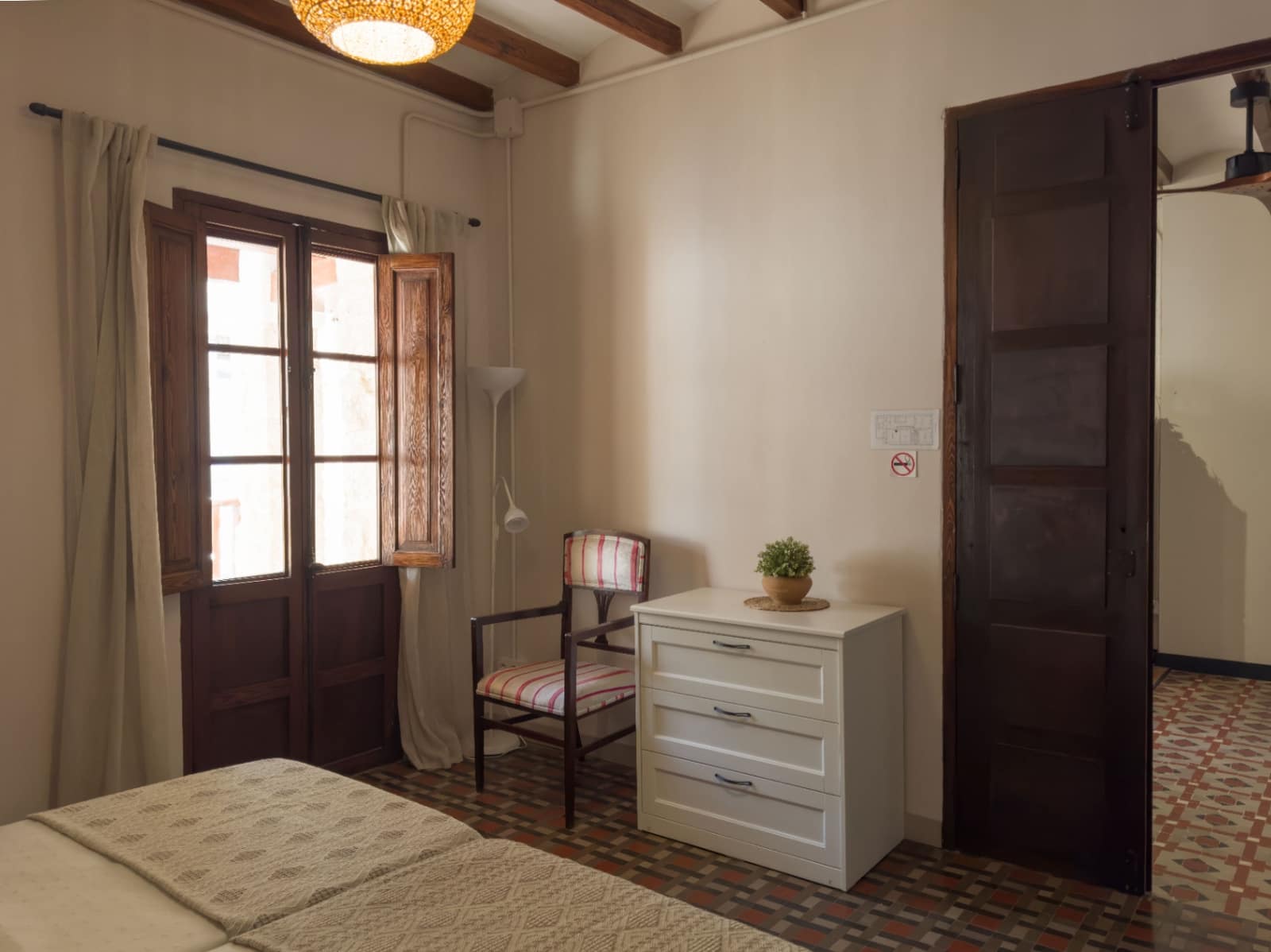 6 chambre Maison de Ville à vendre à Javea / Xabia - 960 000 € (Ref: 8738542)