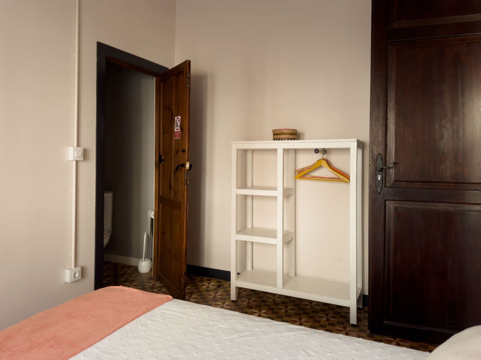 6 chambre Maison de Ville à vendre à Javea / Xabia - 960 000 € (Ref: 8738542)