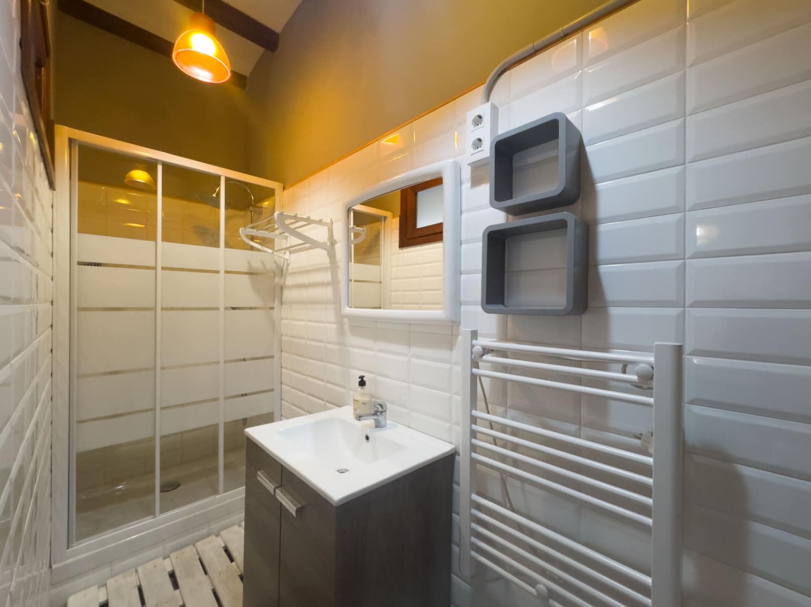 6 chambre Maison de Ville à vendre à Javea / Xabia - 960 000 € (Ref: 8738542)