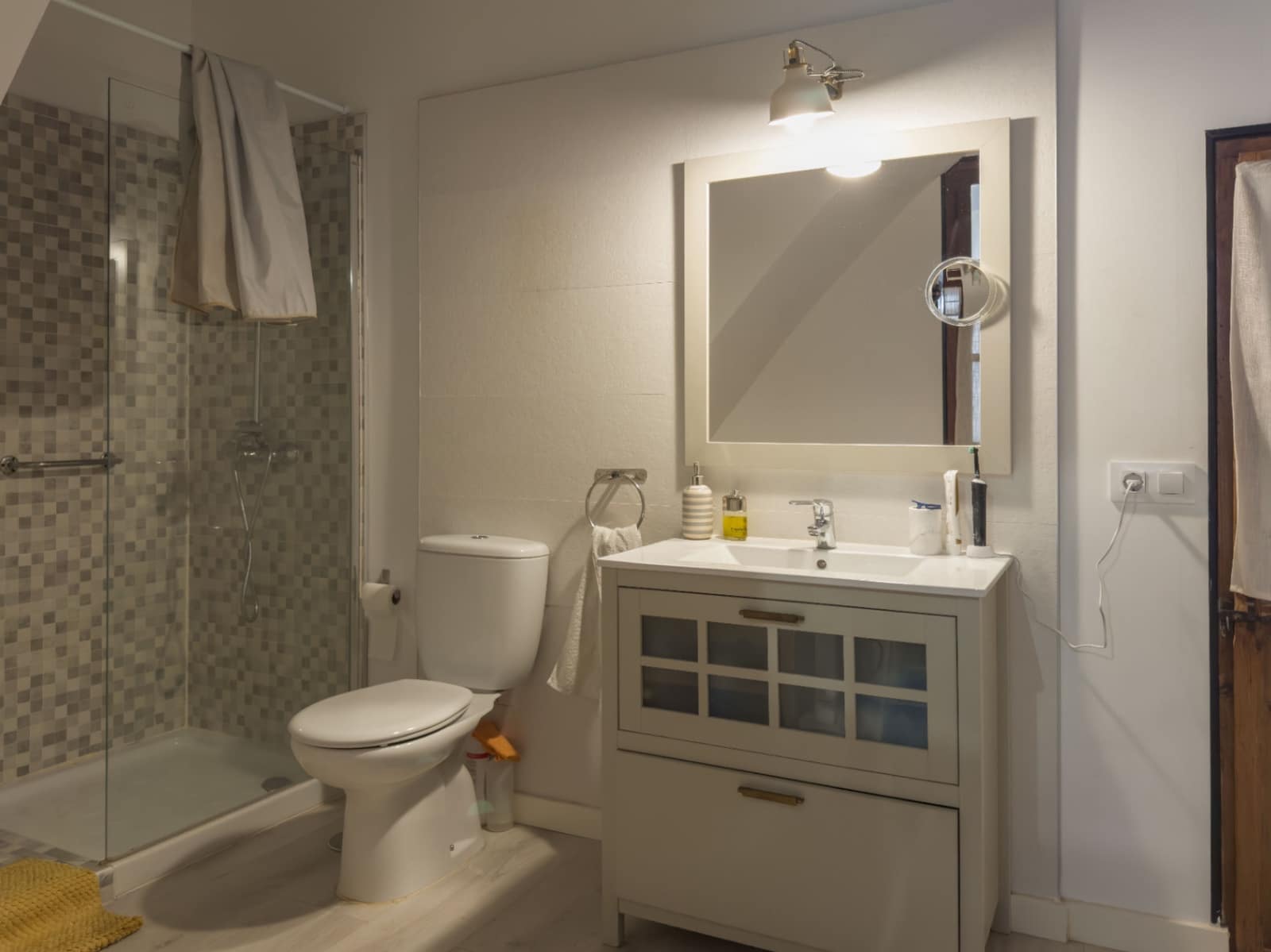 6 chambre Maison de Ville à vendre à Javea / Xabia - 960 000 € (Ref: 8738542)