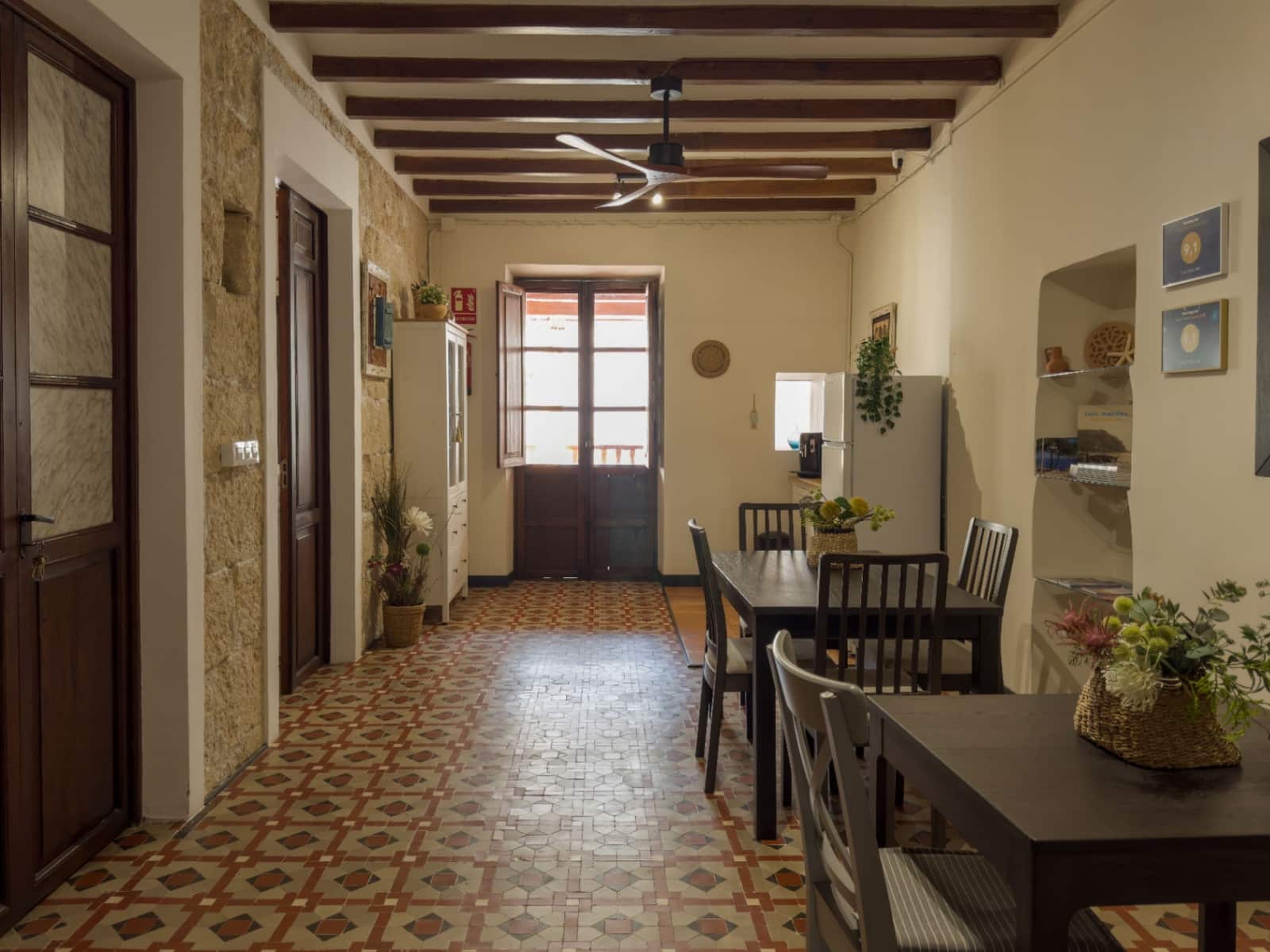 6 chambre Maison de Ville à vendre à Javea / Xabia - 960 000 € (Ref: 8738542)