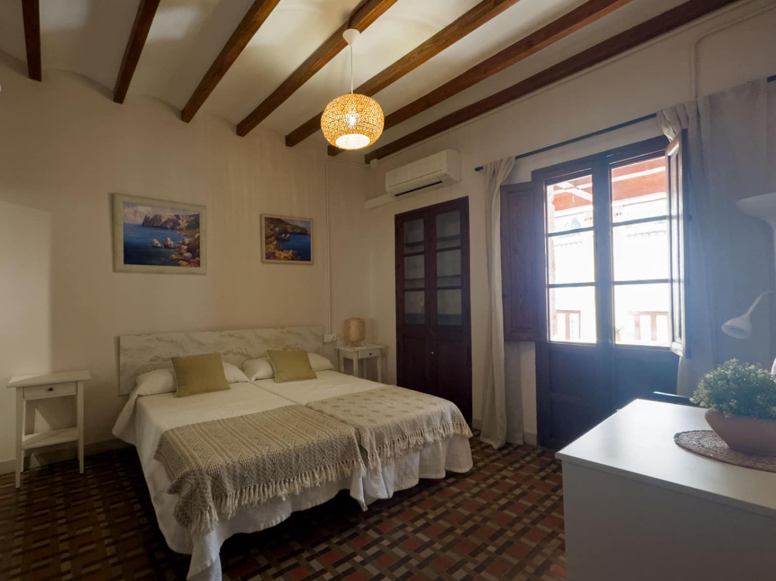 6 chambre Maison de Ville à vendre à Javea / Xabia - 960 000 € (Ref: 8738542)