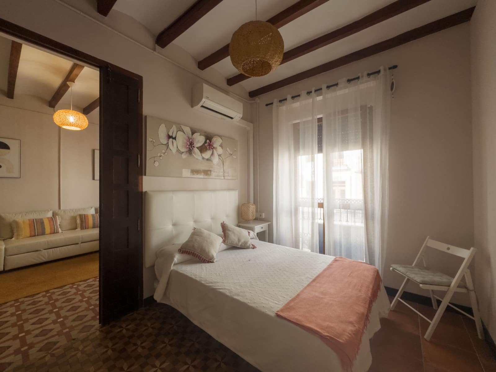 6 chambre Maison de Ville à vendre à Javea / Xabia - 960 000 € (Ref: 8738542)