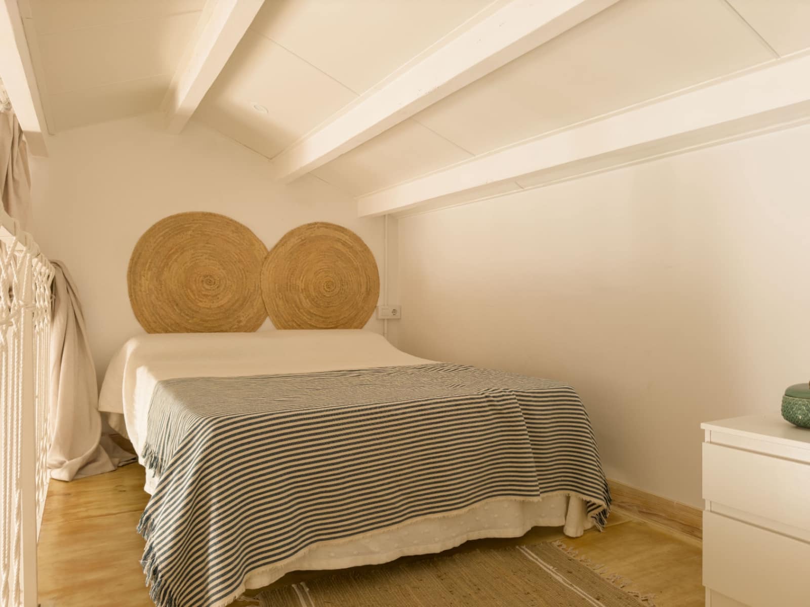 6 chambre Maison de Ville à vendre à Javea / Xabia - 960 000 € (Ref: 8738542)