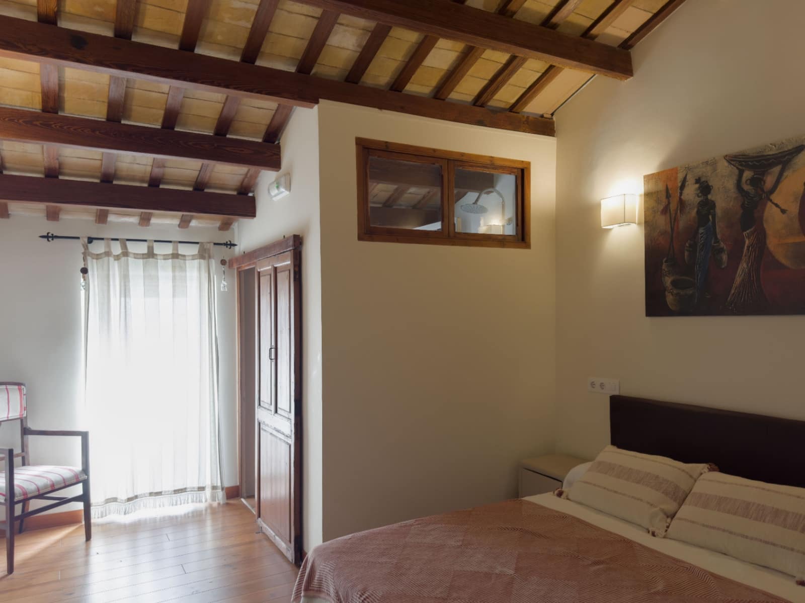 6 chambre Maison de Ville à vendre à Javea / Xabia - 960 000 € (Ref: 8738542)