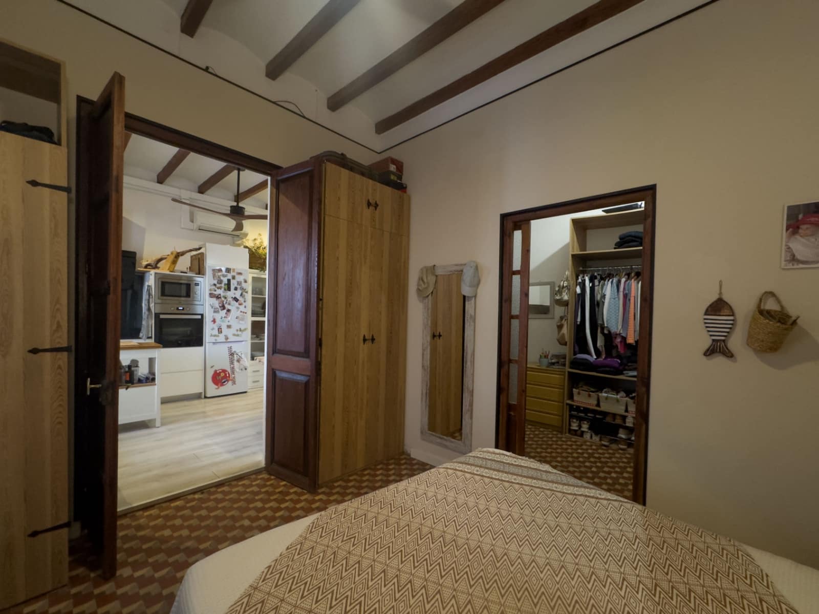 6 chambre Maison de Ville à vendre à Javea / Xabia - 960 000 € (Ref: 8738542)