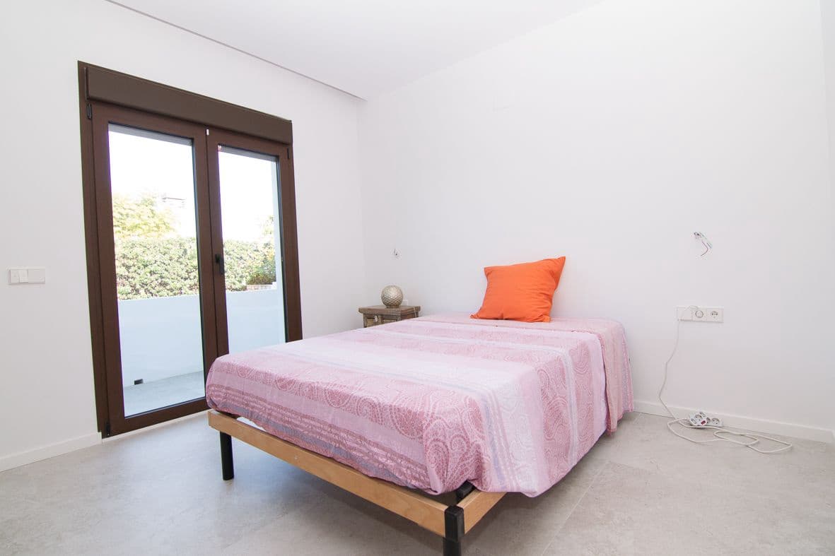 4 chambre Villa/Maison à vendre à Denia avec piscine garage - 1 350 000 € (Ref: 8777355)