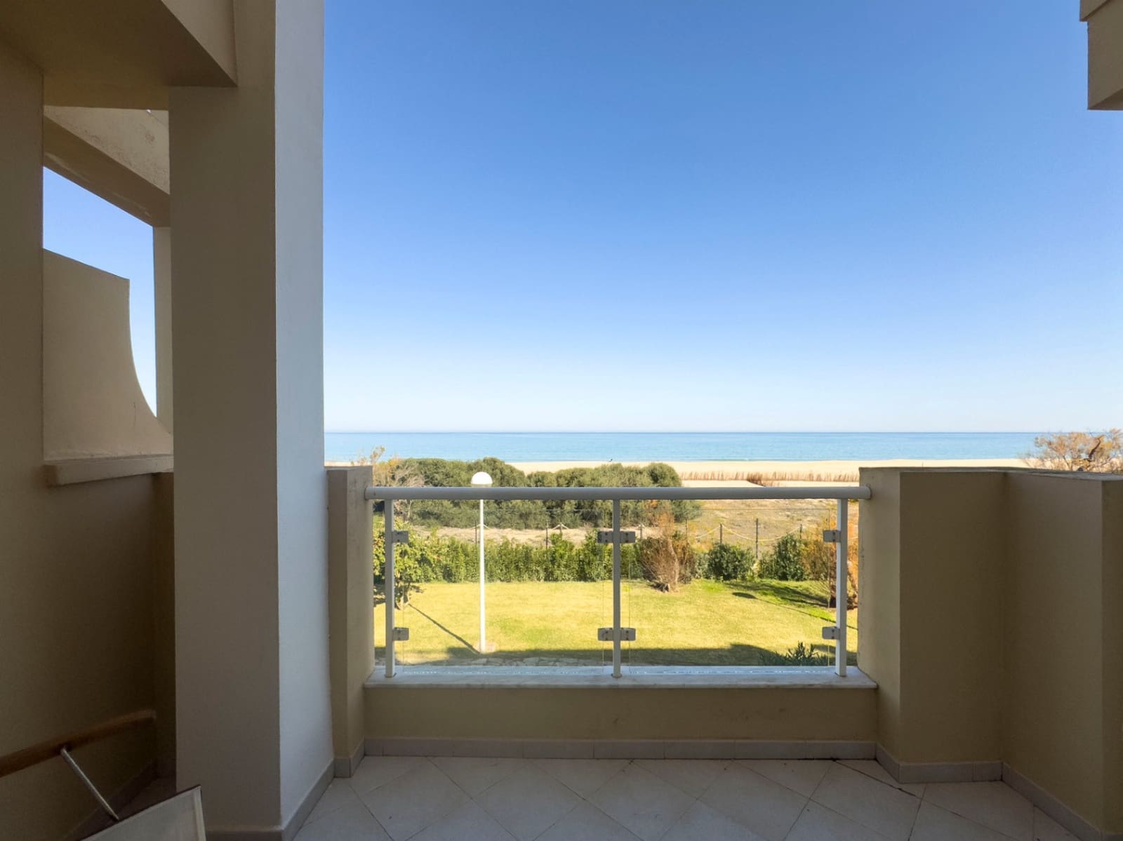 2 sypialnia Apartament na sprzedaż w Denia z basenem garażem - 470 000 € (Ref: 8816365)