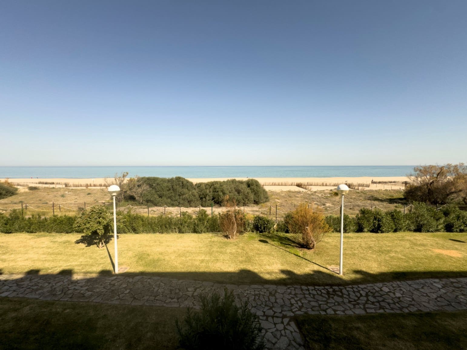 2 sypialnia Apartament na sprzedaż w Denia z basenem garażem - 470 000 € (Ref: 8816365)