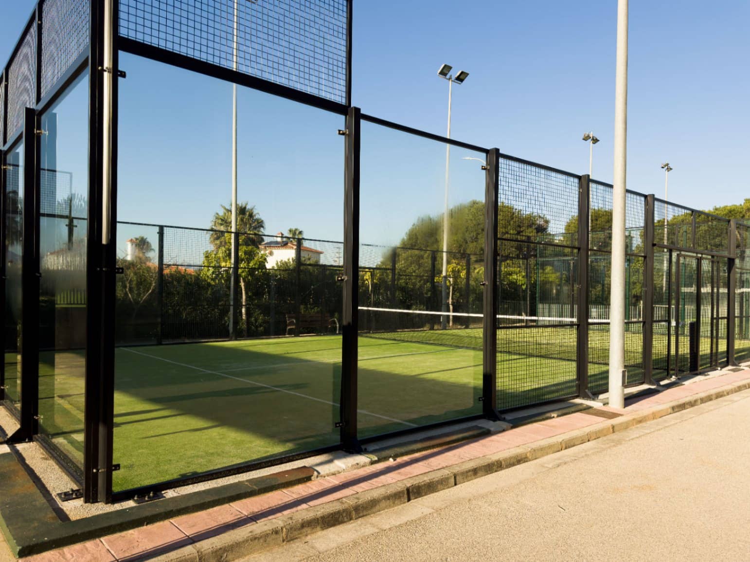 2 sypialnia Apartament na sprzedaż w Denia z basenem garażem - 470 000 € (Ref: 8816365)