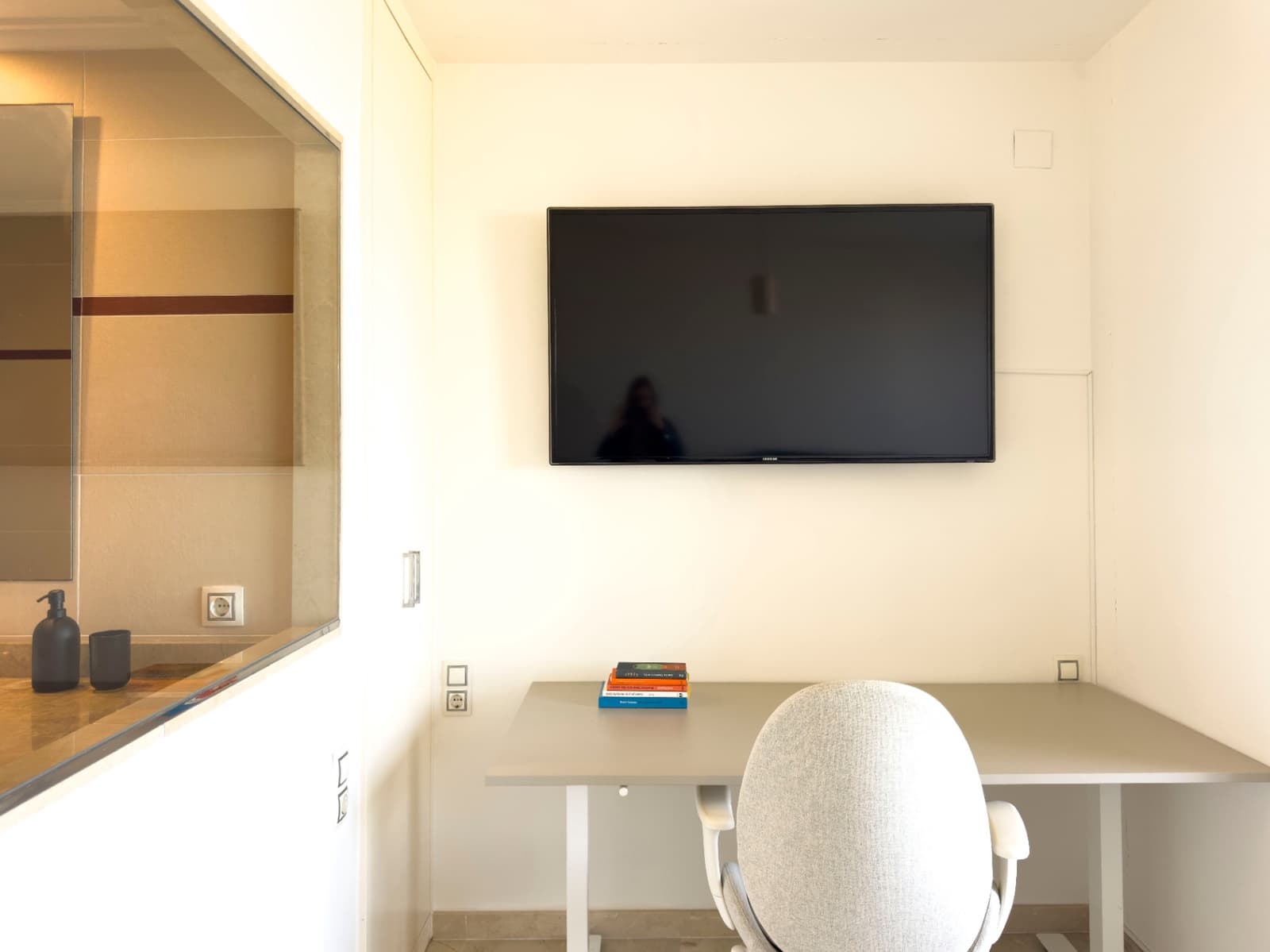 2 sypialnia Apartament na sprzedaż w Denia z basenem garażem - 470 000 € (Ref: 8816365)