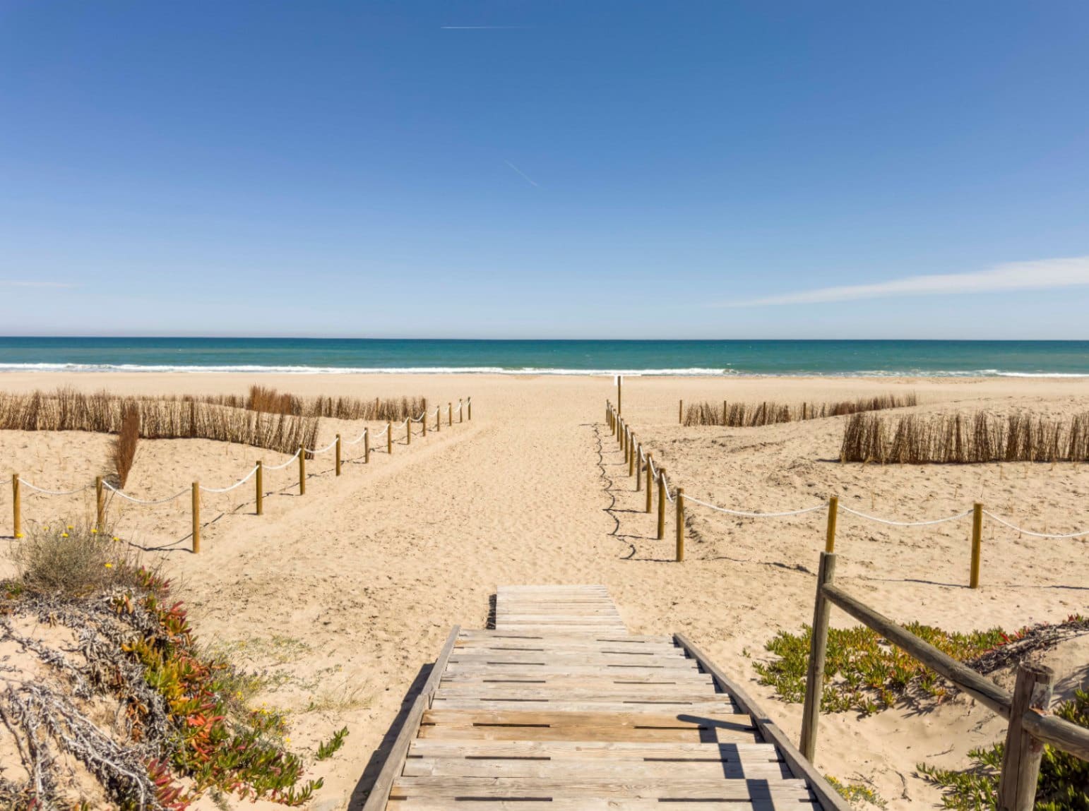 2 sypialnia Apartament na sprzedaż w Denia z basenem garażem - 470 000 € (Ref: 8816365)