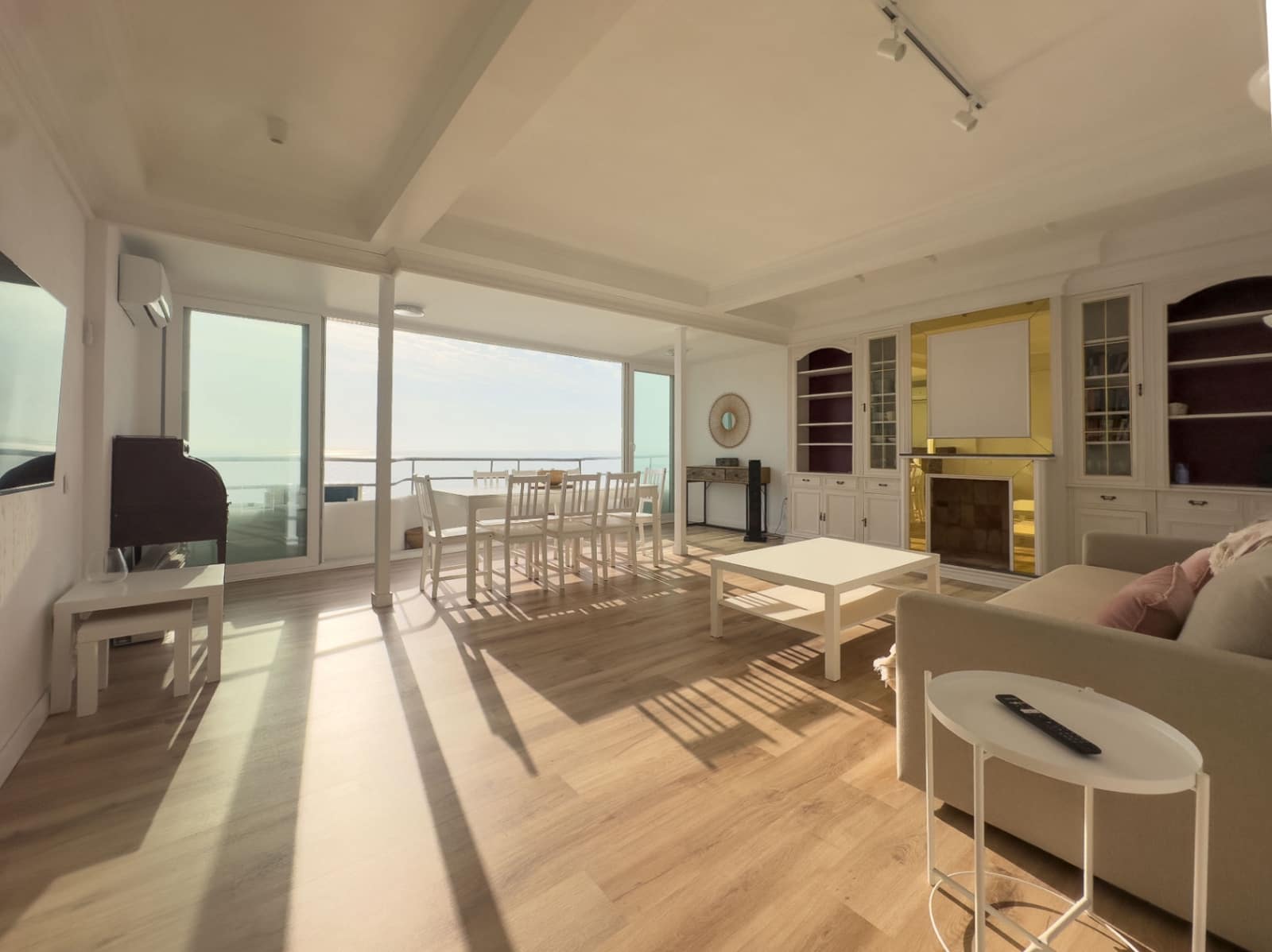 3 camera da letto Appartamento in vendita in Benidorm - 599.000 € (Rif: 8824325)