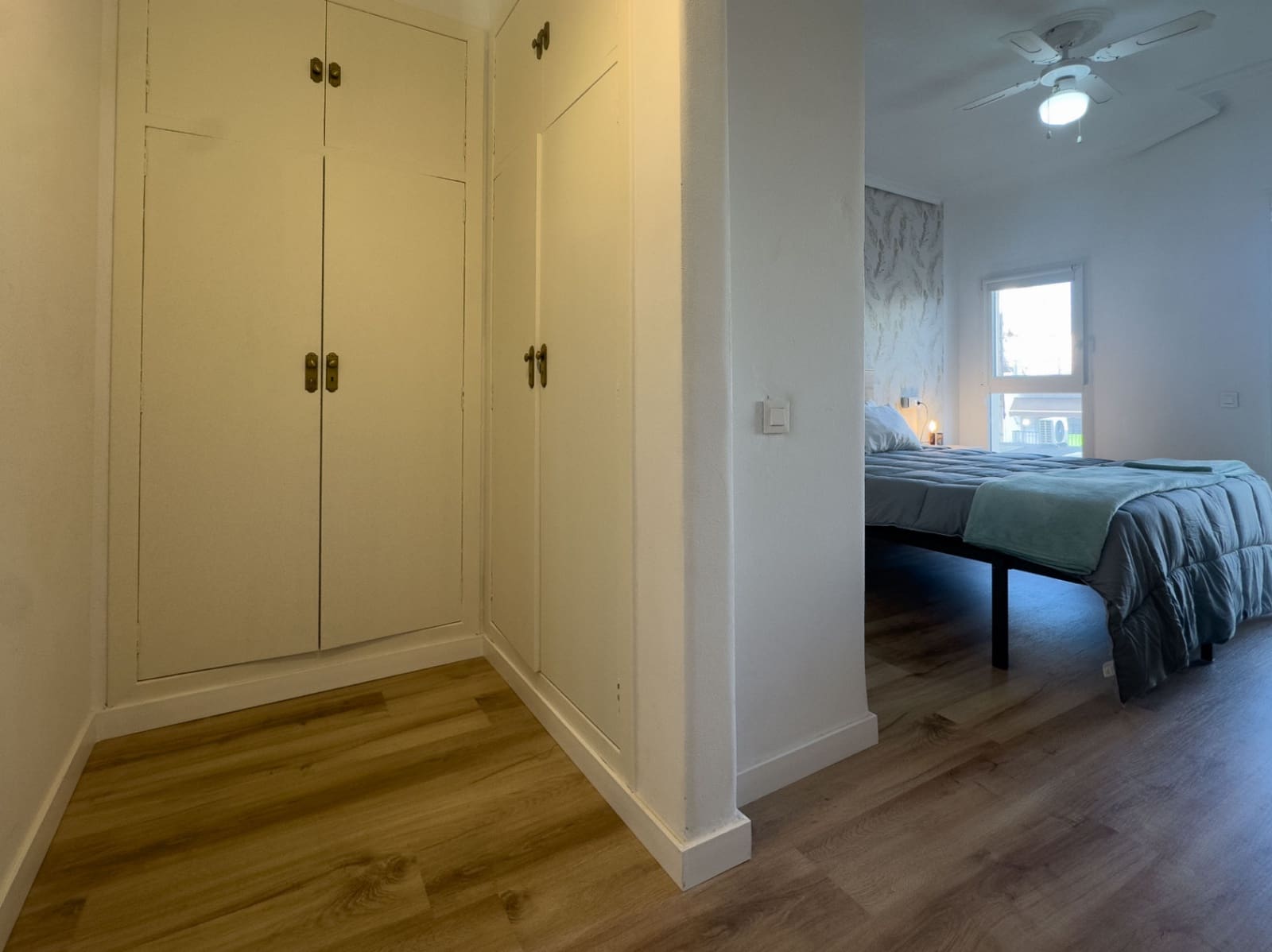 3 camera da letto Appartamento in vendita in Benidorm - 599.000 € (Rif: 8824325)