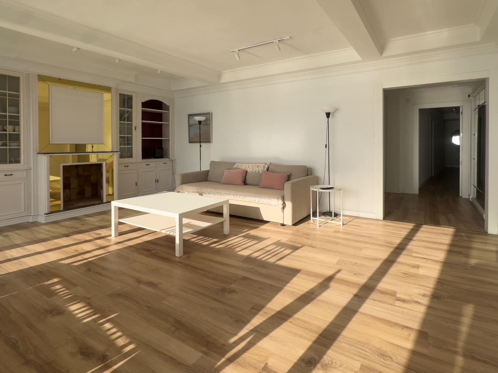 3 camera da letto Appartamento in vendita in Benidorm - 599.000 € (Rif: 8824325)