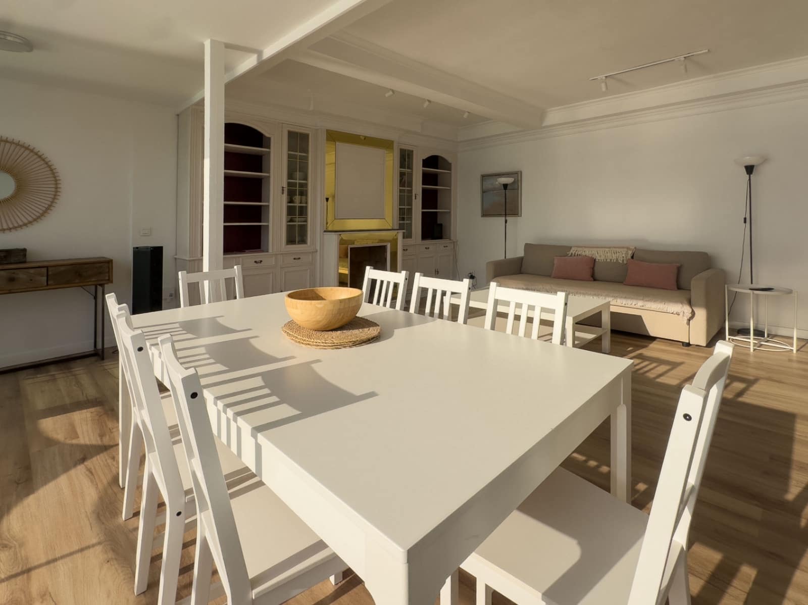 3 camera da letto Appartamento in vendita in Benidorm - 599.000 € (Rif: 8824325)