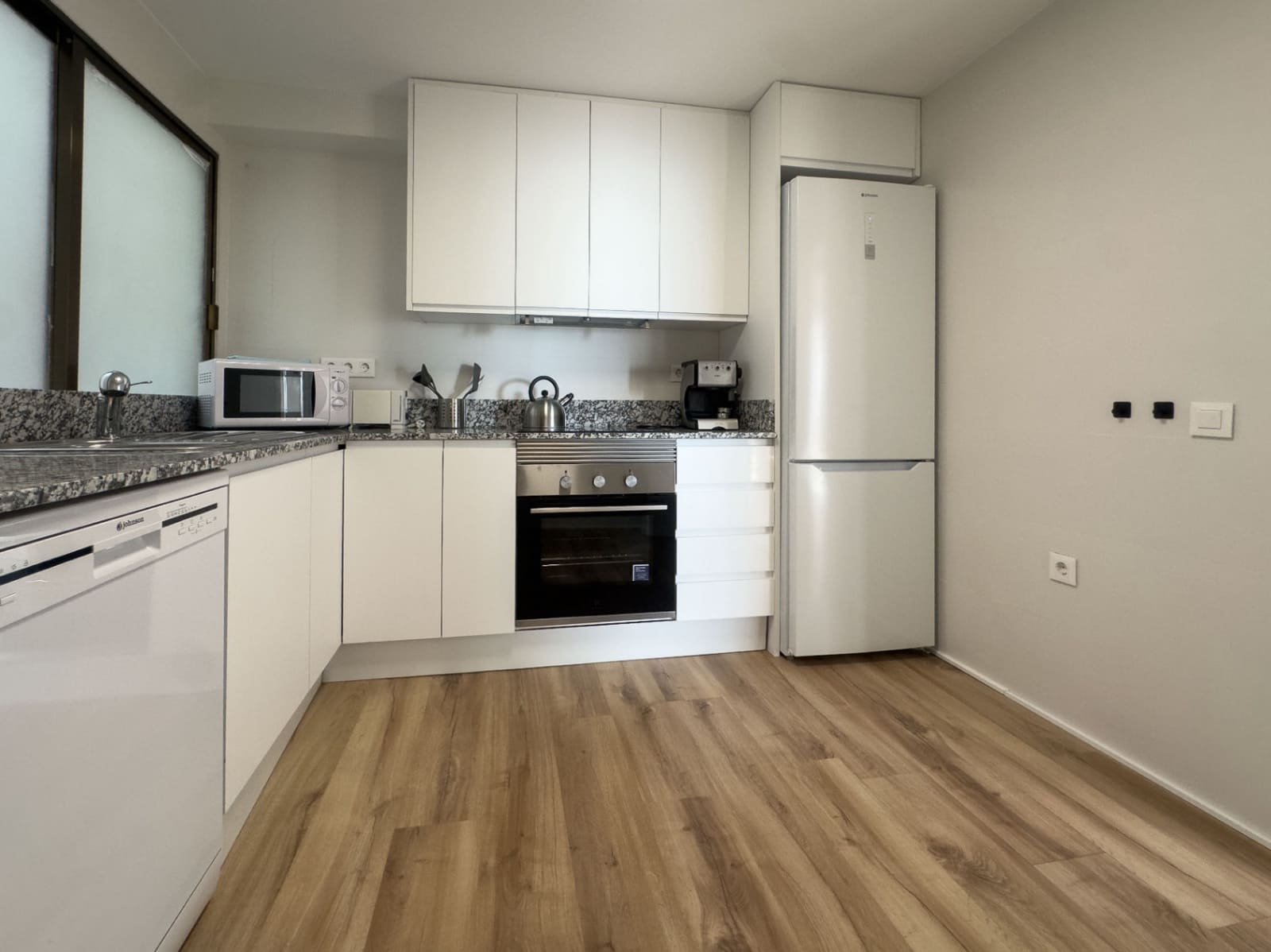 3 camera da letto Appartamento in vendita in Benidorm - 599.000 € (Rif: 8824325)