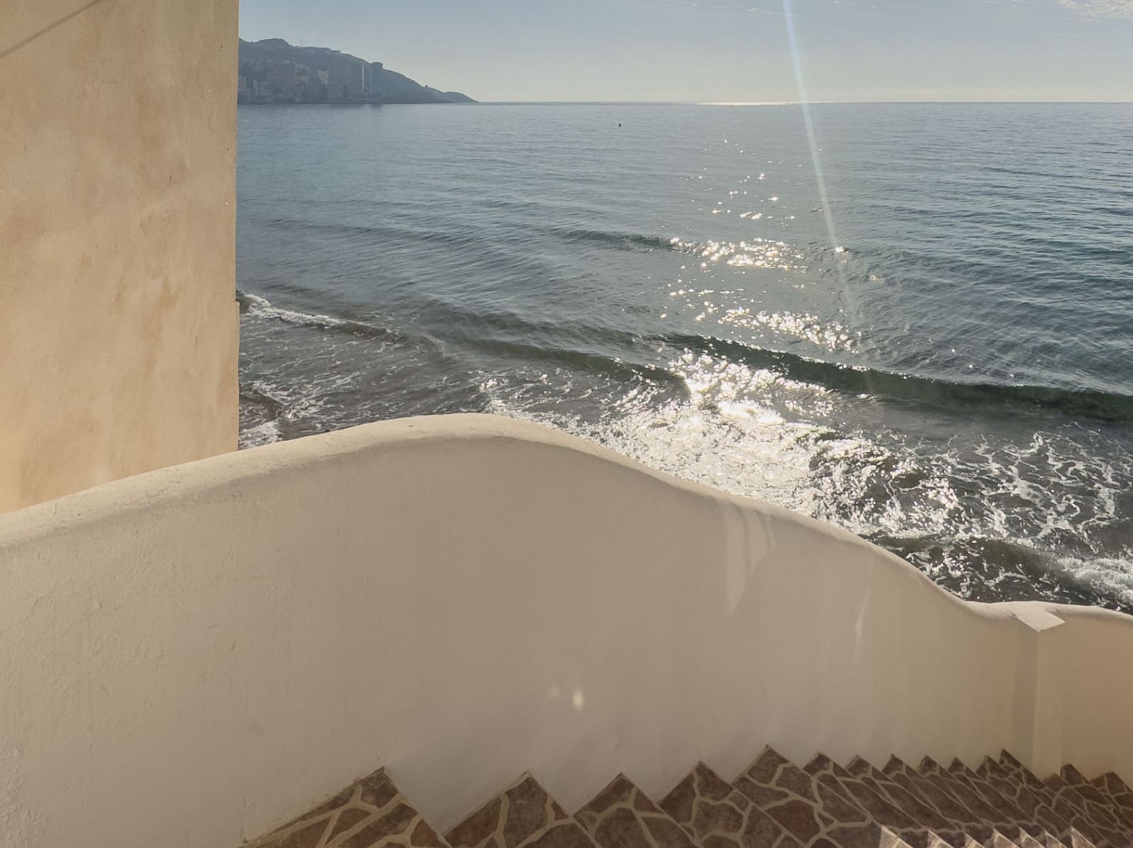 3 camera da letto Appartamento in vendita in Benidorm - 599.000 € (Rif: 8824325)