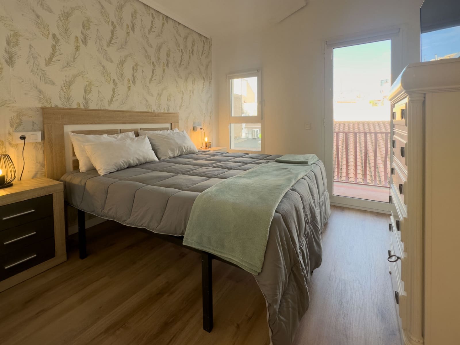 3 camera da letto Appartamento in vendita in Benidorm - 599.000 € (Rif: 8824325)