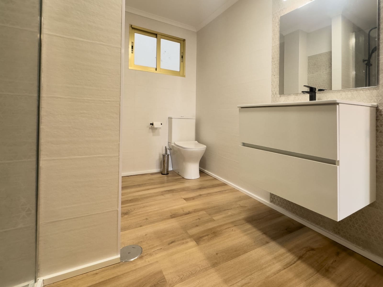 3 camera da letto Appartamento in vendita in Benidorm - 599.000 € (Rif: 8824325)