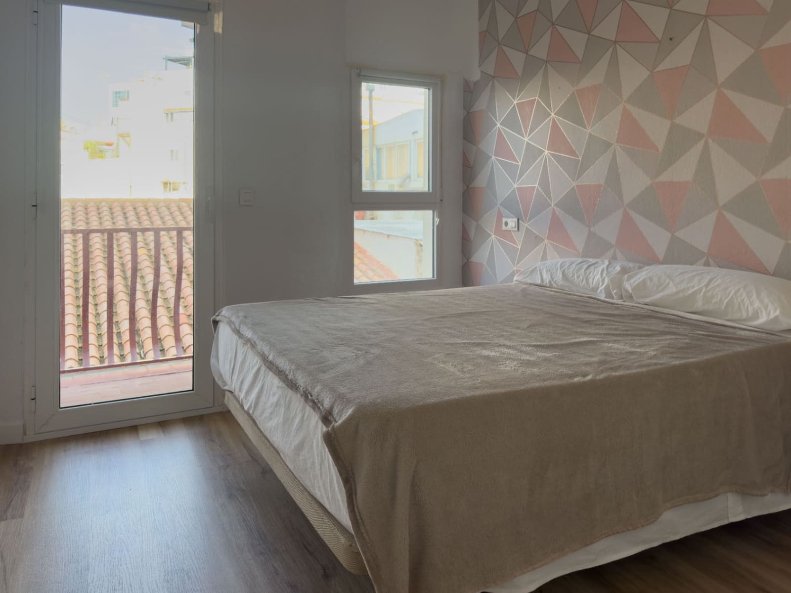 3 camera da letto Appartamento in vendita in Benidorm - 599.000 € (Rif: 8824325)