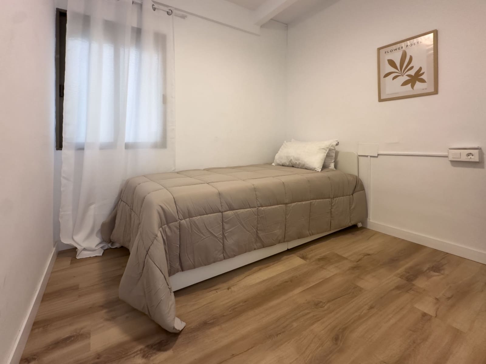 3 camera da letto Appartamento in vendita in Benidorm - 599.000 € (Rif: 8824325)