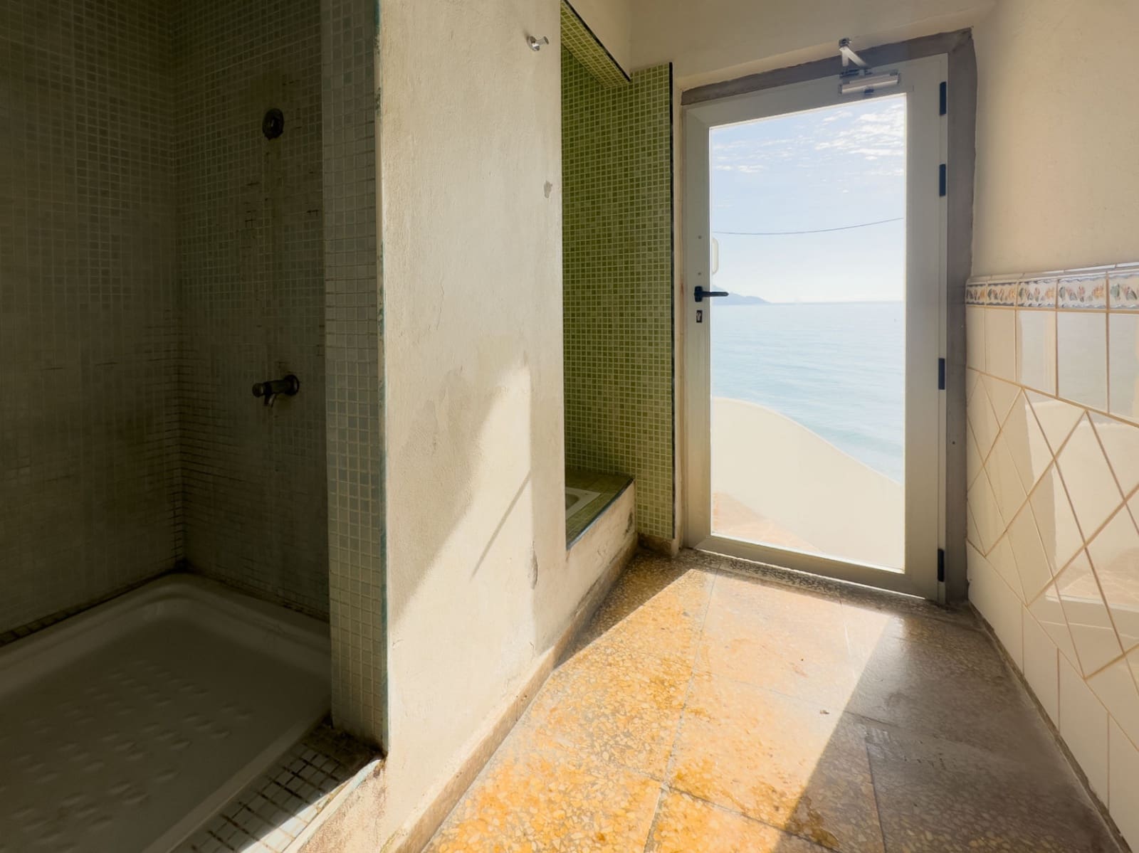 3 camera da letto Appartamento in vendita in Benidorm - 599.000 € (Rif: 8824325)