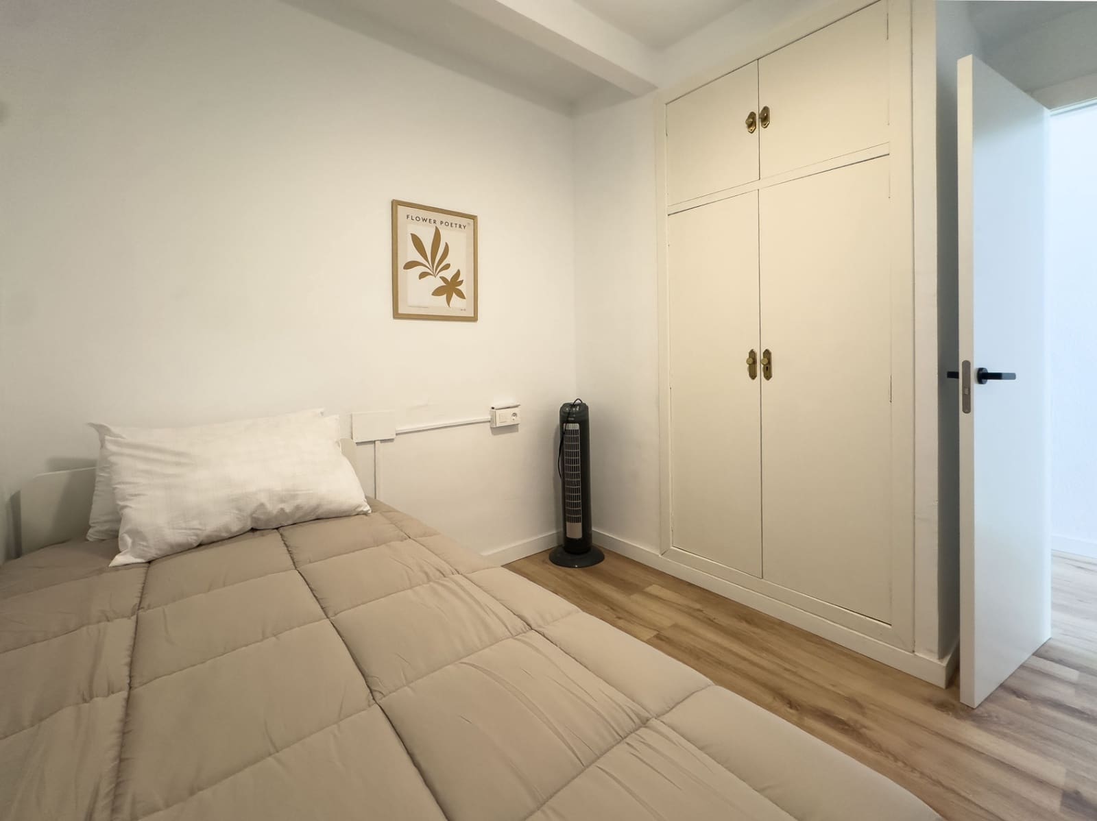 3 camera da letto Appartamento in vendita in Benidorm - 599.000 € (Rif: 8824325)