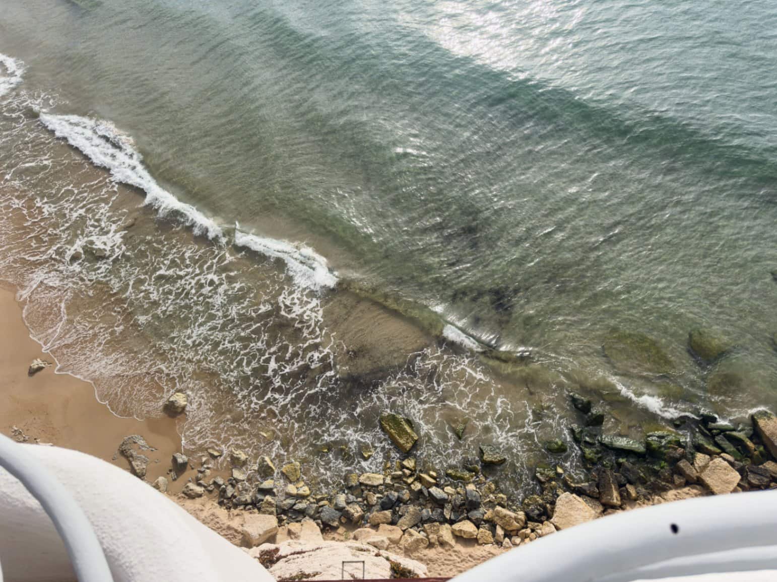 3 camera da letto Appartamento in vendita in Benidorm - 599.000 € (Rif: 8824325)