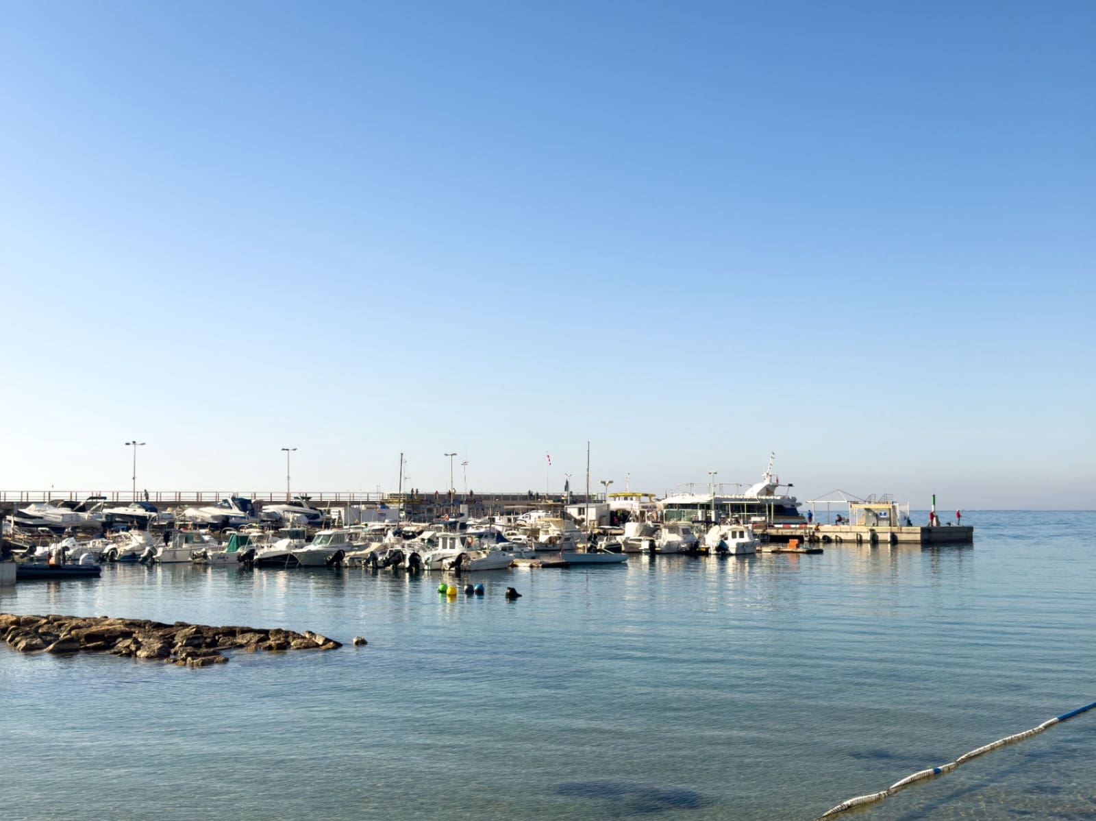 3 camera da letto Appartamento in vendita in Benidorm - 599.000 € (Rif: 8824325)