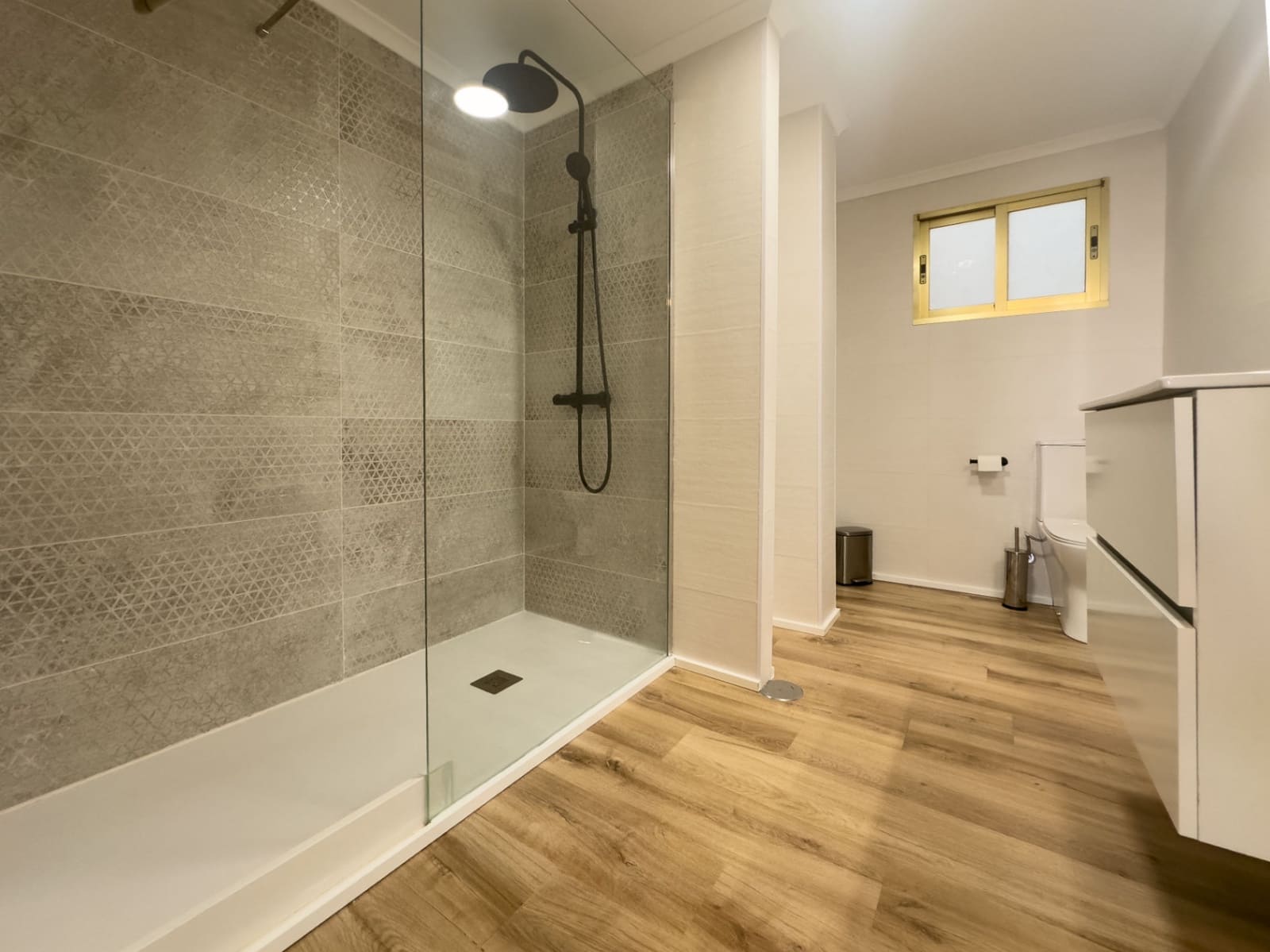 3 camera da letto Appartamento in vendita in Benidorm - 599.000 € (Rif: 8824325)