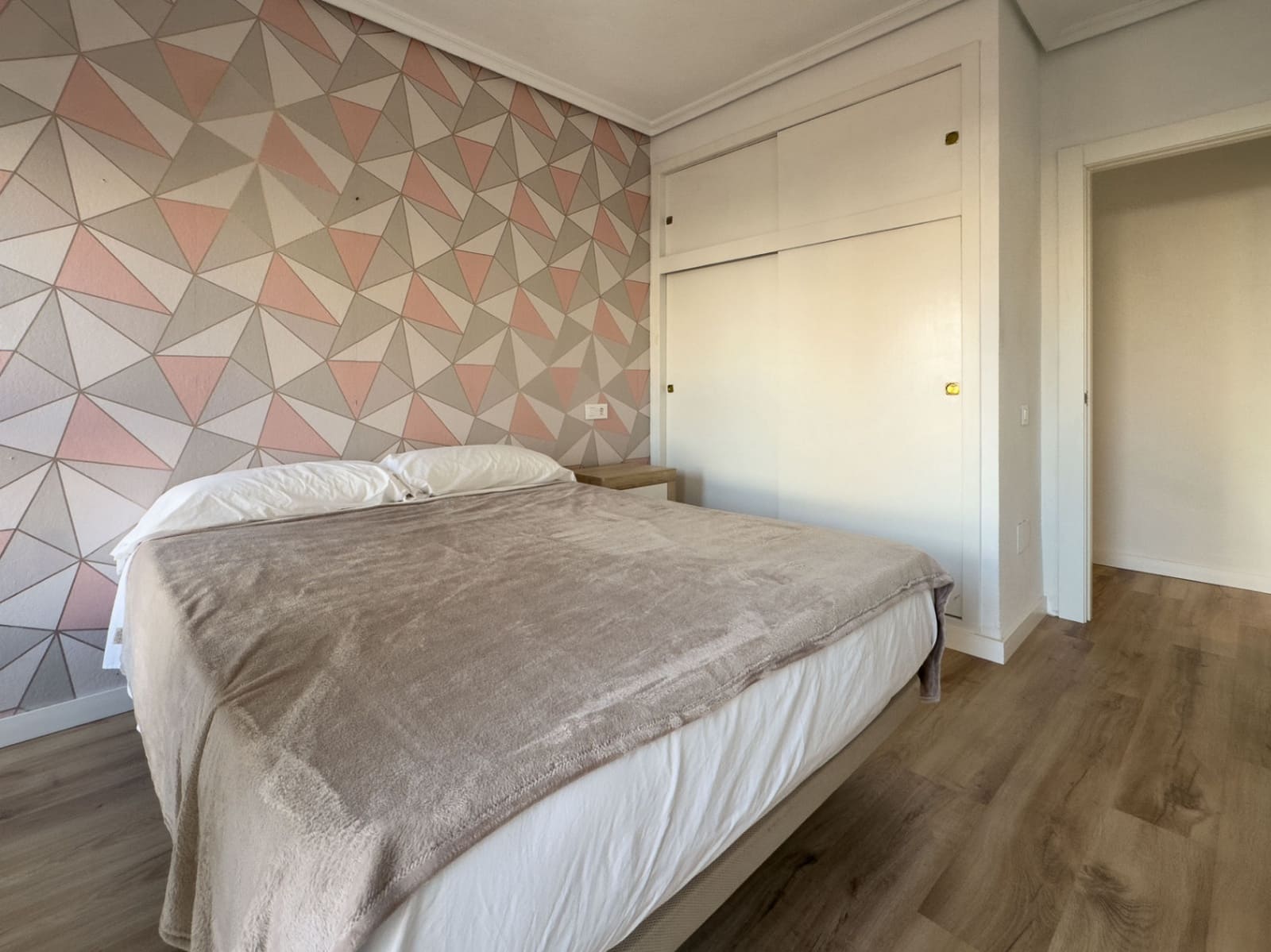 3 camera da letto Appartamento in vendita in Benidorm - 599.000 € (Rif: 8824325)